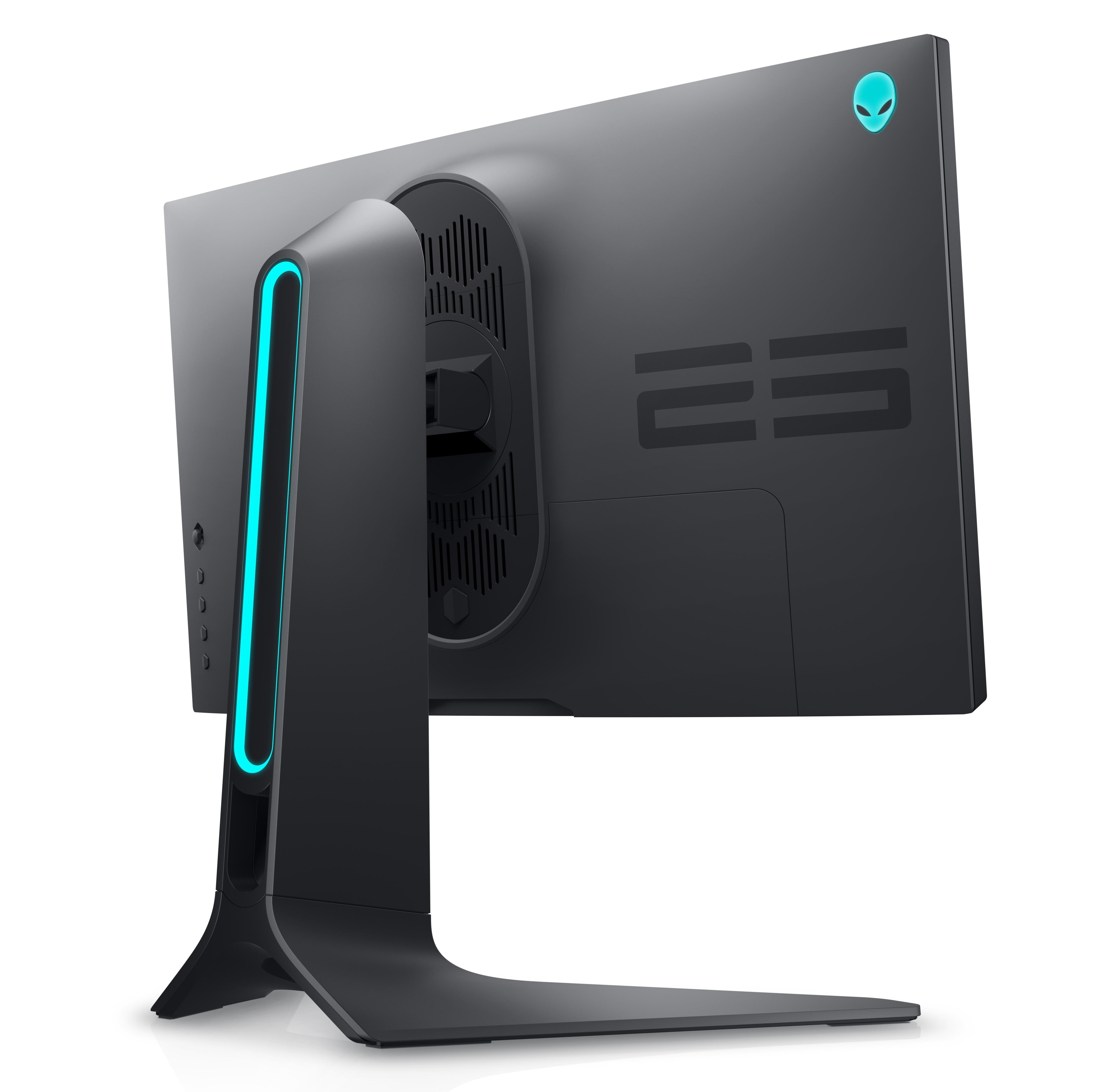 Alienware AW2521H