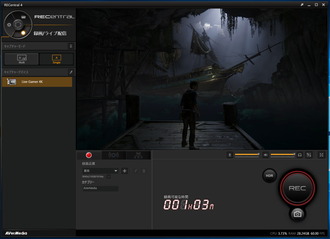 AVerMedia Live Gamer 4K_comp2_HDR