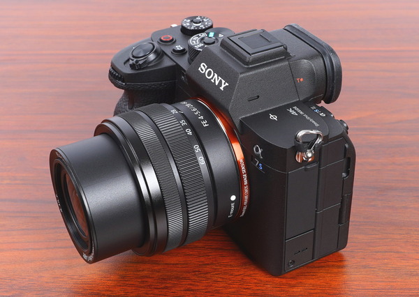 Sony α7S III review_01075_DxO