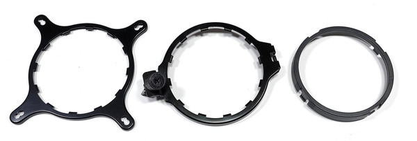 Thermaltake Water 3.0 240 ARGB Sync review_09812_DxO