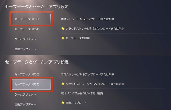 PlayStation 5_Storage-Type_Internal_2