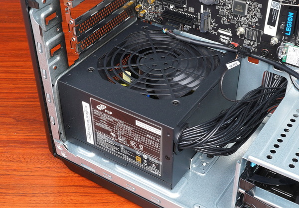Lenovo Legion T550i RTX 3070_review_03795_DxO