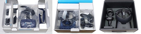 VALVE INDEX VR KIT review_06524_DxO-horz