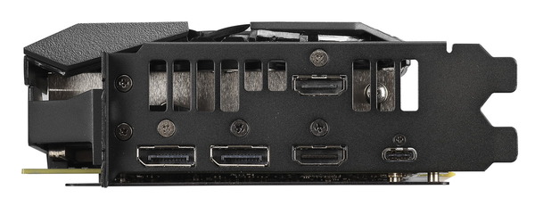 ASUS ROG STRIX GeForce RTX 2070 OC Edition (6)