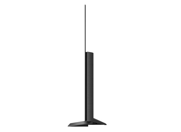 LG OLED TV 48CXPJA (3)