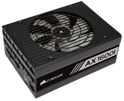 AX1600i_17