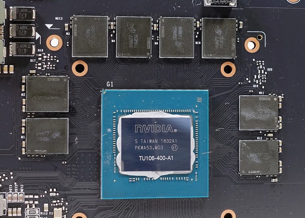MSI GeForce RTX 2070 ARMOR 8G review_03790_DxO