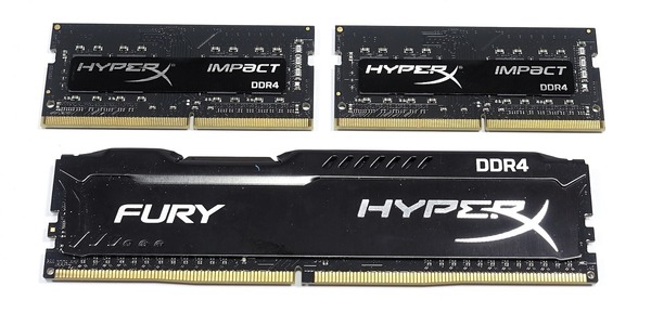 HyperX Impact DDR4 SODIMM HX432S20IB2K2/16 review_05858_DxO