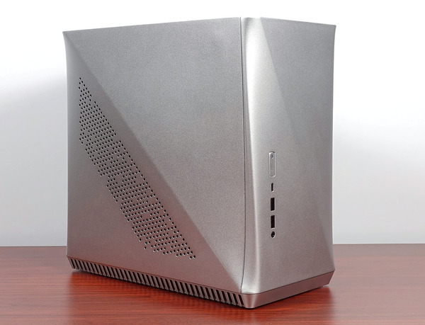 Fractal Design Era ITX review_09466_DxO
