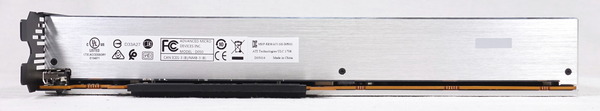 Radeon RX Vega 64 Limited Edition review_01055