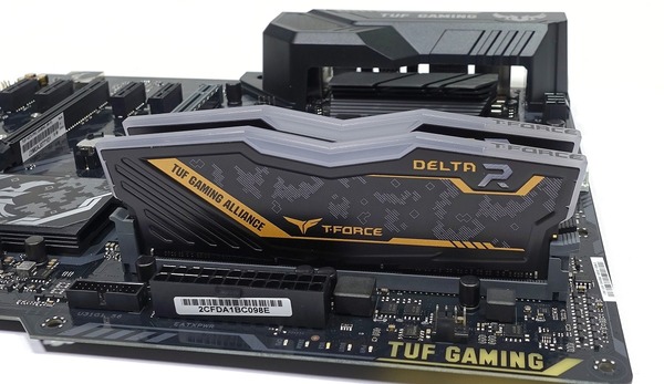 Team T-FORCE x TUF Gaming review_06546_DxO