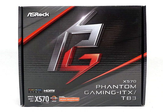 ASRock X570 Phantom Gaming-ITX/TB3 review_00996_DxO