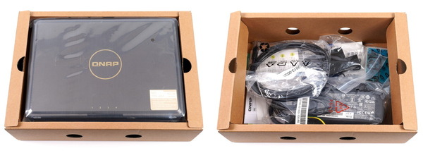 QNAP TBS-464 review_01226_DxO-horz