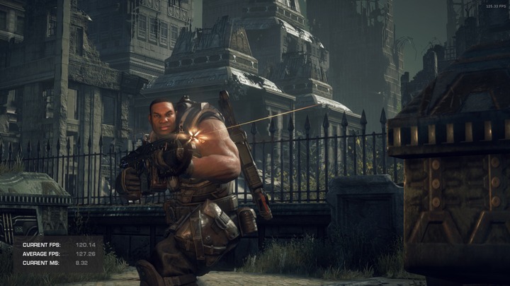 Gears of War_ 1920