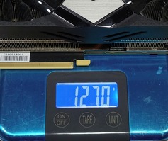 Palit GeForce RTX 2080 Ti GamingPro OC review_02940_DxO