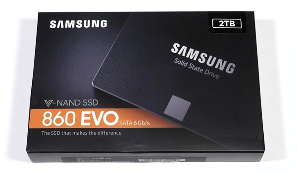 Samsung SSD 860 EVO 2TB review_04779_DxO