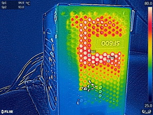Corsair SF600 Platinum_FLIR_220W_fl (2)