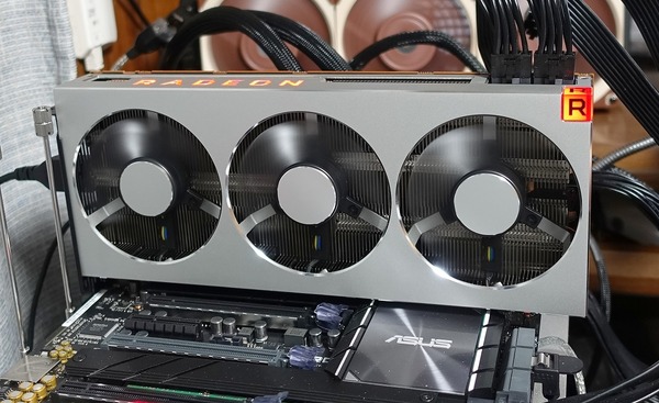AMD Radeon VII review_06814_DxO