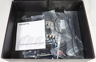 GIGABYTE Aorus GA-AX370-Gaming K7 review_07404