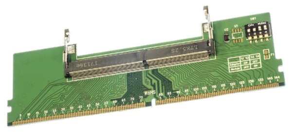SPD PROGRAMMER 2 (3)