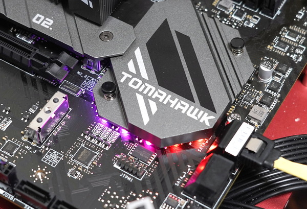 MSI MAG B560 TOMAHAWK WIFI review_03028_DxO