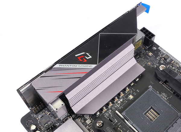 ASRock B550 Phantom Gaming-ITX/ax review_02058_DxO