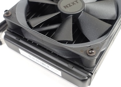 NZXT KRAKEN X62 review_04904