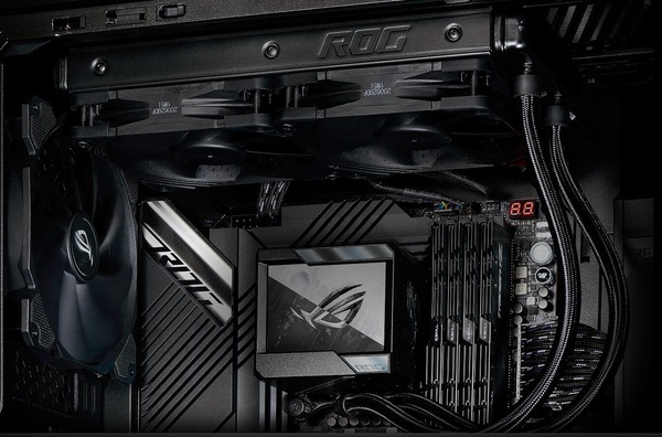 ASUS ROG RYUJIN II (1)