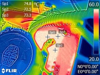 flir_20170201T145341
