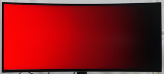 LG 34GK950G-B review_07396_DxO
