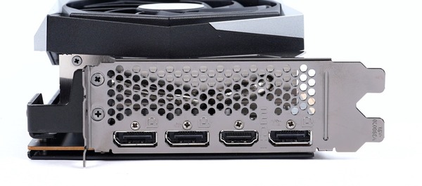 MSI Radeon RX 6700 XT GAMING X 12G review_02442