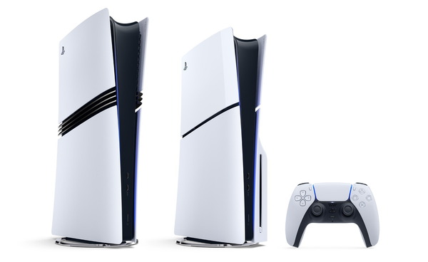 PlayStation 5 Pro (3)