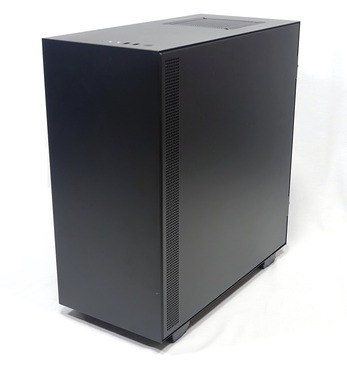 NZXT H500i review_06857_DxO