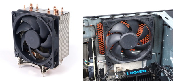 Lenovo Legion T550i RTX 3070_review_03747_DxO-horz