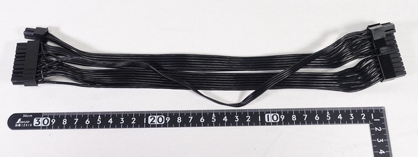 SilverStone SST-SX800-LTI review_06778