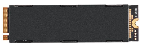 Corsair MP600 PRO (5)