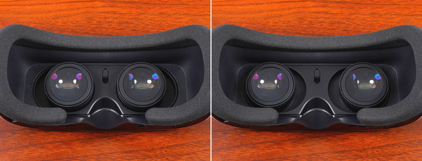 arpara 5K Tethered VR Headset review_04554_DxO-horz