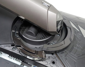 ASUS ROG SWIFT PG27UQ review_02422_DxO