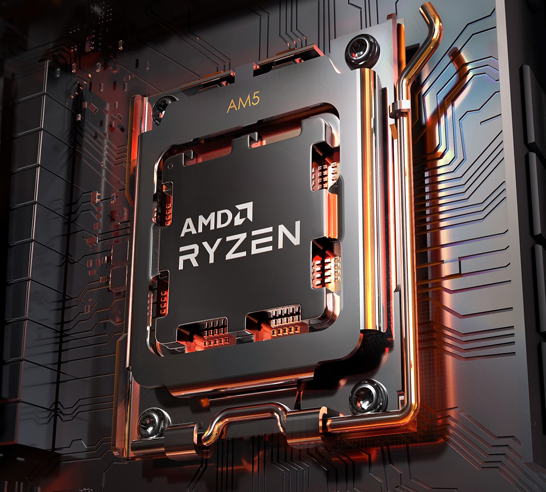 AMD Ryzen 7000 and X670_s