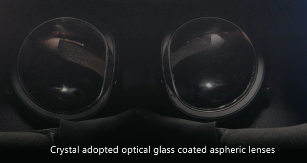 Pimax Crystal_lens (1)