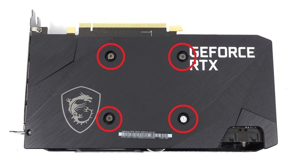 MSI GeForce RTX 3070 VENTUS 2X OC review_05677_DxO