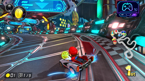 Screenshot 2023-12-30 18-53-07