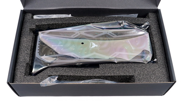 Gainward GeForce RTX 3080 Ti Phoenix review_04692_DxO