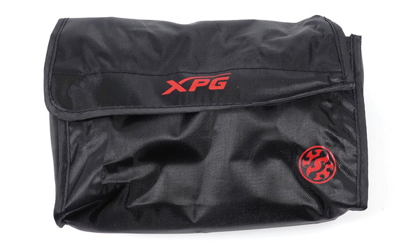 XPG CYBERCORE 1300W review_07570_DxO