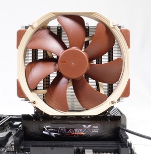 Noctua NH-U14S TR4-SP3 review_00117