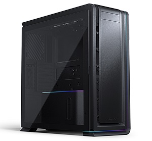 Phanteks Enthoo Luxe 2
