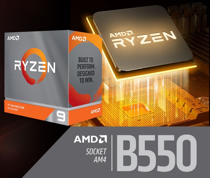 Ryzen9-B550_Problem