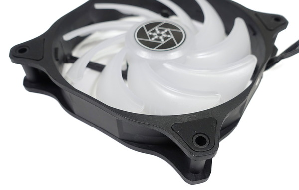 SilverStone PF360-ARGB review_01771_DxO