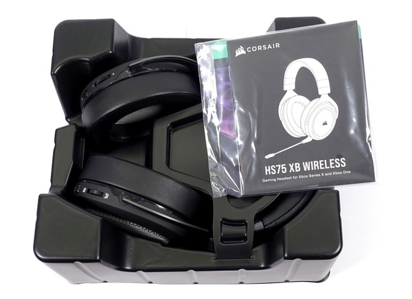 Corsair HS75 XB Wireless Gaming Headset review_07026_DxO
