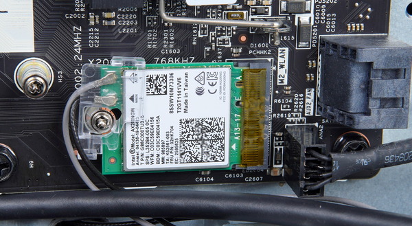 Lenovo Legion T550i RTX 3070_review_03779_DxO